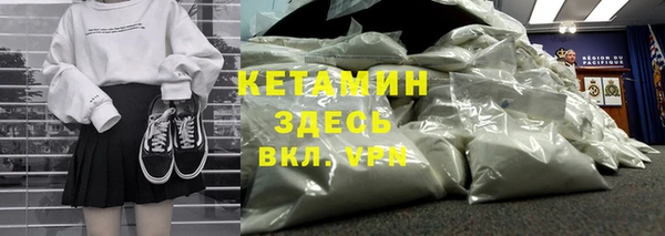 дмт Дмитровск