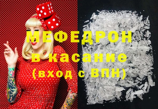 мдпв Дмитров
