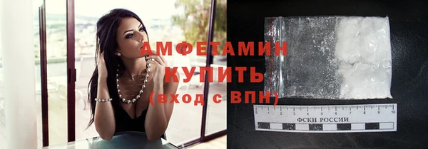 меф Дмитриев