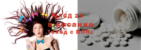 меф Дмитриев