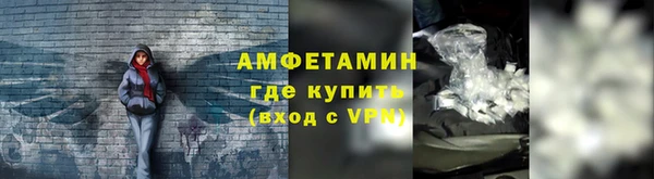 дмт Дмитровск