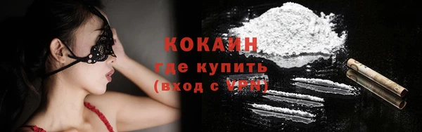 MESCALINE Гусь-Хрустальный