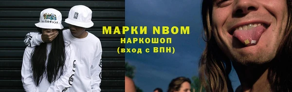 дмт Дмитровск