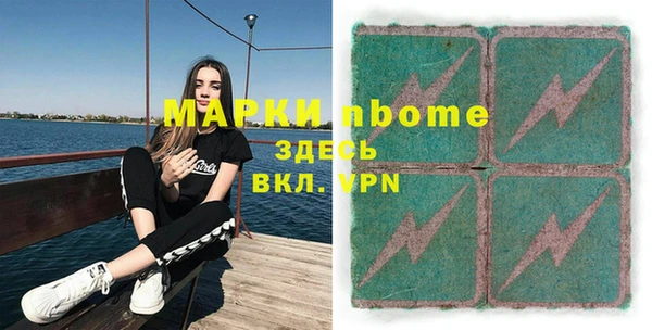 мдпв Дмитров