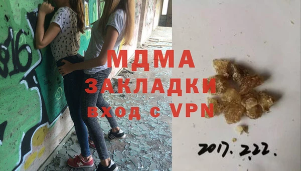 мдпв Дмитров