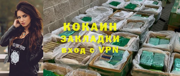 дмт Дмитровск
