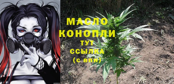 мдпв Дмитров
