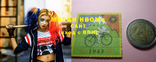 дурь Михайлов