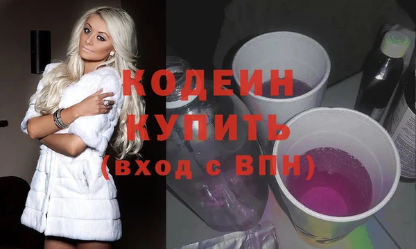 дмт Дмитровск