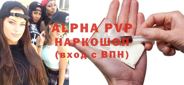 дмт Дмитровск