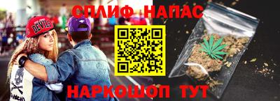 марки nbome Гудермес