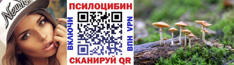 цена   Кондопога  Галлюциногенные грибы ЛСД 